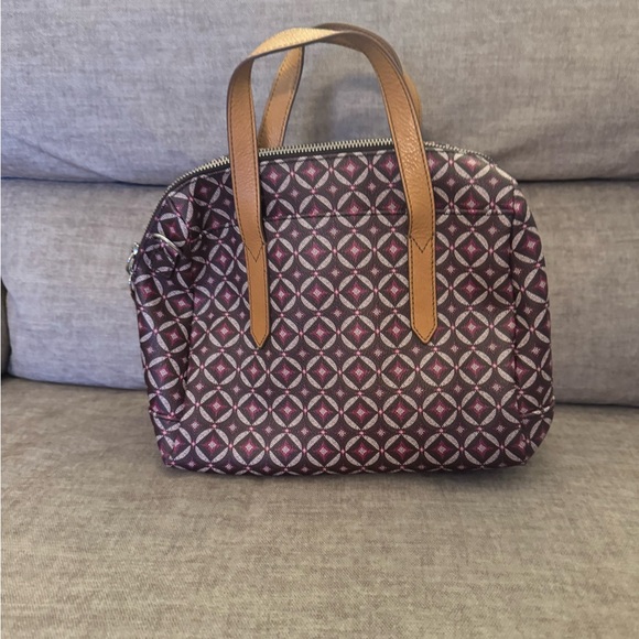 Fossil Handbags - Fossil bag